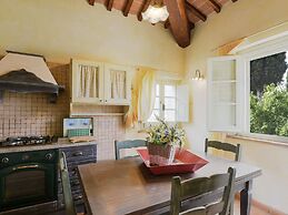 Belvilla by OYO Macetona - Forno