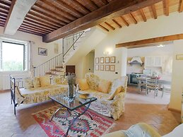 Belvilla by OYO Macetona - Forno