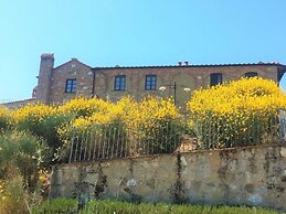 Belvilla by Oyo Appartamento Monaci