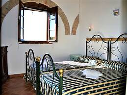 Belvilla by Oyo Appartamento Monaci