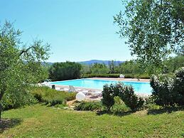 Belvilla by Oyo Appartamento Monaci