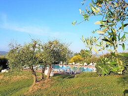 Belvilla by Oyo Appartamento Monaci