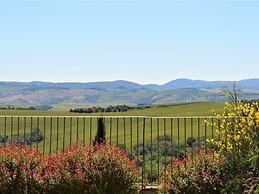 Belvilla by Oyo Appartamento Monaci