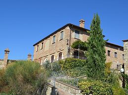 Belvilla by Oyo Appartamento Monaci