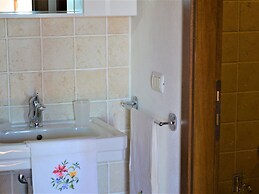 Belvilla by Oyo Appartamento Monaci