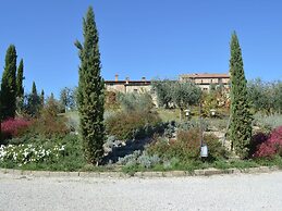 Belvilla by Oyo Appartamento Monaci