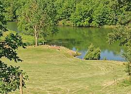 Belvilla by Oyo Appartamento Monaci