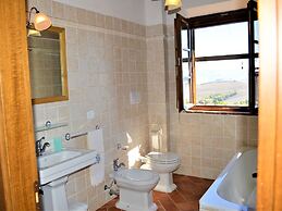 Belvilla by Oyo Appartamento Monaci