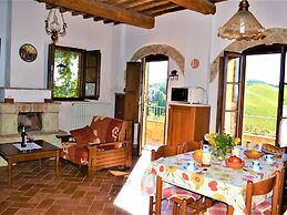 Belvilla by Oyo Appartamento Monaci