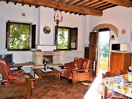 Belvilla by Oyo Appartamento Monaci