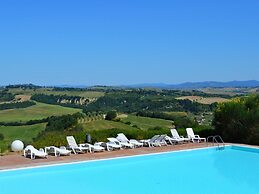 Belvilla by Oyo Appartamento Monaci