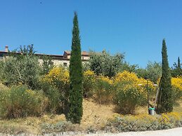 Belvilla by Oyo Appartamento Monaci