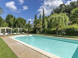 Belvilla by OYO Casa Rossa 8 pax