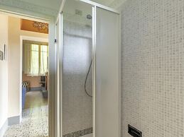 Belvilla by OYO Casa Rossa 8 pax