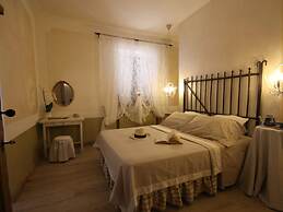 Belvilla by OYO Villa Dezi