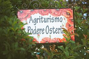 Belvilla by OYO Villa Dezi