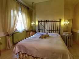 Belvilla by OYO Villa Dezi