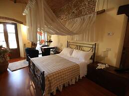 Belvilla by OYO Villa Dezi