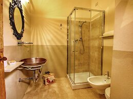 Belvilla by OYO Villa Dezi