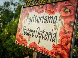 Belvilla by OYO Villa Dezi