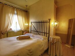 Belvilla by OYO Villa Dezi