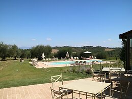 Belvilla by OYO Villa Le Buche