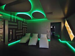 Belvilla by OYO Villa Le Buche