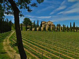 Belvilla by OYO Villa Le Buche