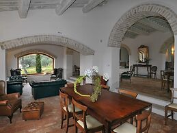 Belvilla by OYO Villa Le Buche