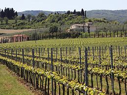 Belvilla by OYO Villa Le Buche