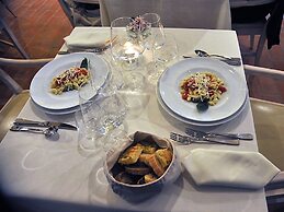 Belvilla by OYO Villa Le Buche