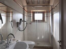 Belvilla by OYO Villa Le Buche