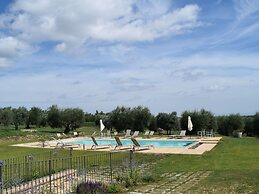 Belvilla by OYO Villa Le Buche