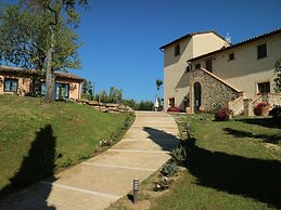 Belvilla by OYO Villa Le Buche