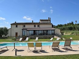 Belvilla by OYO Villa Le Buche