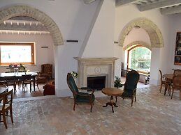 Belvilla by OYO Villa Le Buche