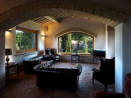 Belvilla by OYO Villa Le Buche