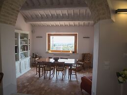 Belvilla by OYO Villa Le Buche