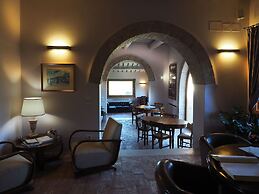 Belvilla by OYO Villa Le Buche