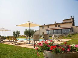 Belvilla by OYO Villa Le Buche