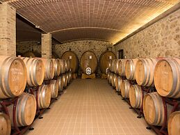 Belvilla by OYO Villa Le Buche