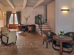 Belvilla by OYO Villa Le Buche