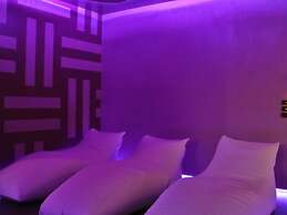 Belvilla by OYO Villa Le Buche