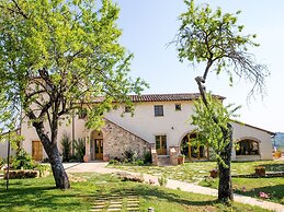 Belvilla by OYO Villa Le Buche