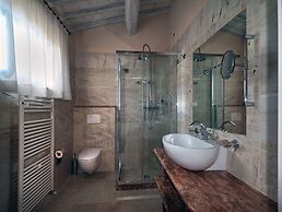 Belvilla by OYO Villa Le Buche