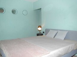 Belvilla by OYO Holiday Home in Molina di Quosa