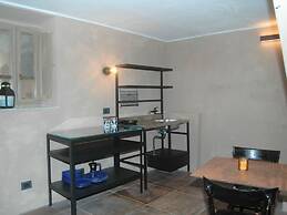 Belvilla by OYO Holiday Home in Molina di Quosa