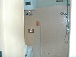 Belvilla by OYO Holiday Home in Molina di Quosa