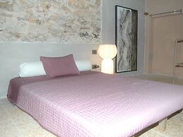 Belvilla by OYO Holiday Home in Molina di Quosa
