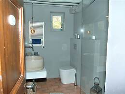 Belvilla by OYO Holiday Home in Molina di Quosa